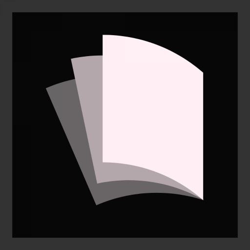 Homework Pulse logo