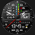 MD301: Analog watch face