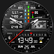 MD301: Analog watch face - Androidアプリ