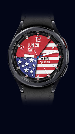 American Liberty screenshot 5