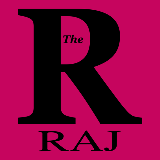 The Raj Comber for  Android – Latest Version & Features app icon