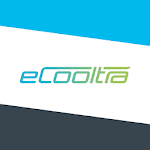 Cover Image of 下载 eCooltra: Scooter Sharing Rent an electric scooter 3.5.8 APK