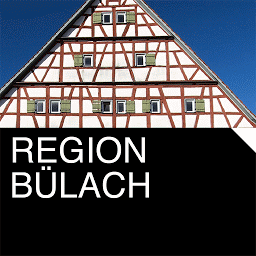 תמונת סמל Cityguide Region Bülach