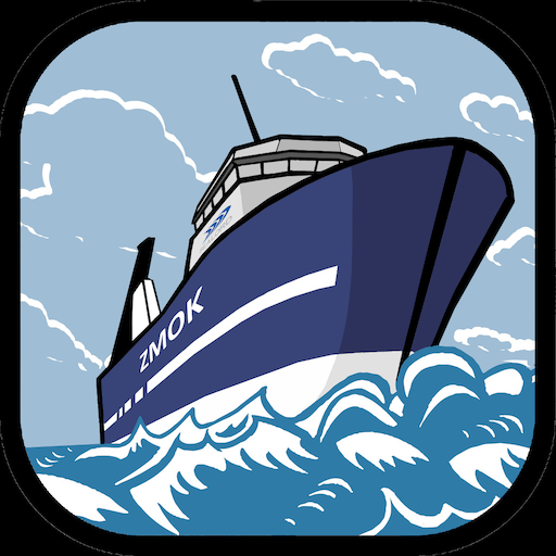 Perfect Catch logo