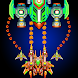 Space Invader: Sea Shooter - Androidアプリ