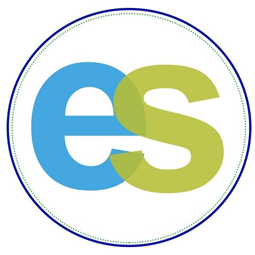 EasySoft Accounting App logo