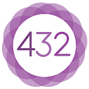 432 Player 21.0 APK Descargar