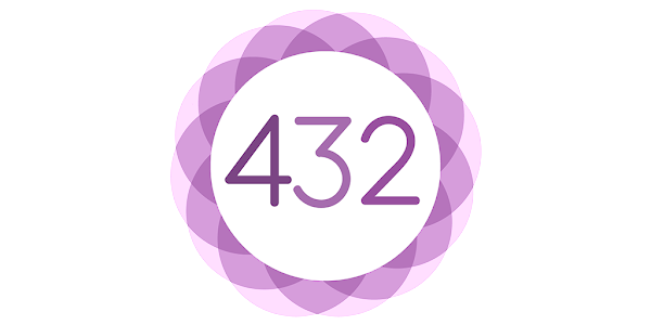 432hz music player APK for Android Download