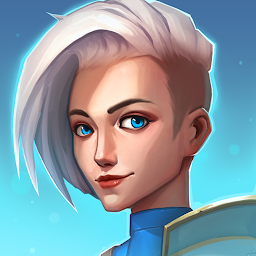 Puzzle Legends: Match-3 RPG Mod Apk