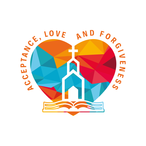 Tabernacle of Grace Church logo