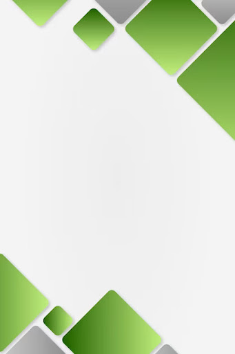 Android application Result screenshort
