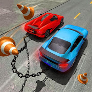 Top 28 Simulation Apps Like Chained Cars 2018 - Best Alternatives