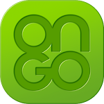 Cover Image of Download Surveys On The Go® 2.51.5 APK