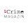 stern Crime Magazin