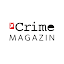 stern Crime Magazin
