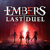 Embers: Last Duel icon