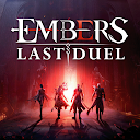 Download Embers: Last Duel Install Latest APK downloader