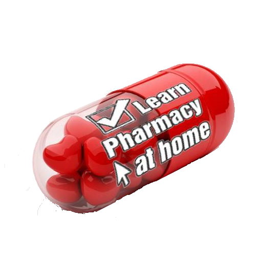 Learn Pharmacy At Home Auf Windows herunterladen