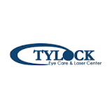 Tylock Lasik icon