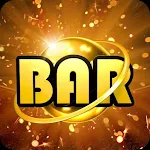 Cover Image of Unduh Jackpot Bell 1.0.0 APK