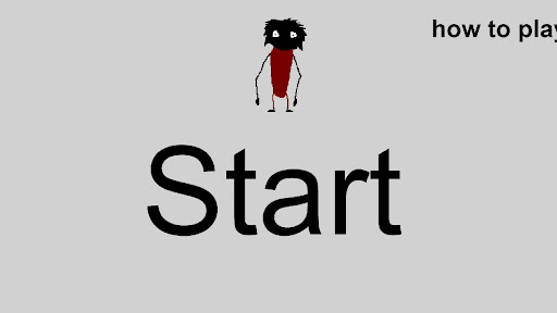 Android application Diss Chronicle screenshort