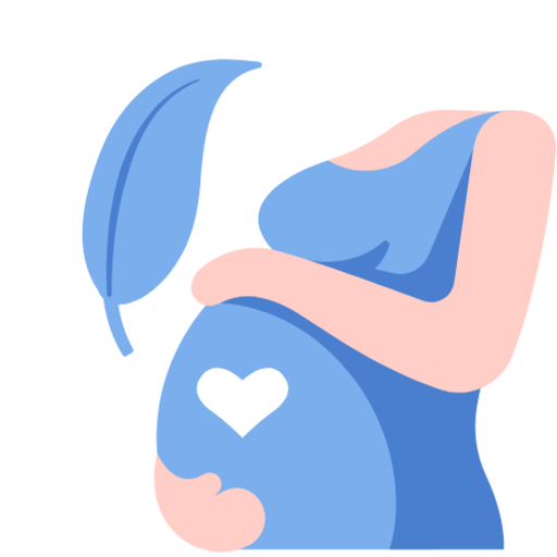 Healthy Belly logo