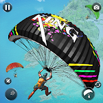 Cover Image of Télécharger Jeux de tir de la grande armée 1.10 APK