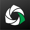 Download CloudEye 365 3.9.6.8 Apk for android