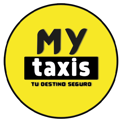 Такси селект. My taksi. Mytaxi logo. Приложение mytaxi. Mytaxi logo PNG.