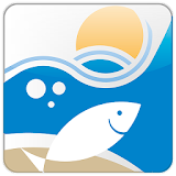 Virtual Sea icon