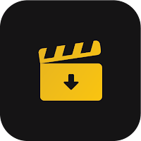 Movie downloader