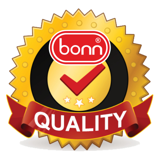 B11 - Bonn Quality App