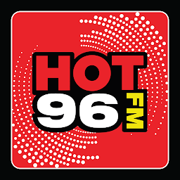 HOT 96: Download & Review