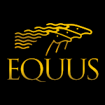 Cover Image of 下载 EQUUS Television Network  APK