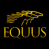 EQUUS Television Network icon