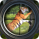 Sniper Animal Hunting 2019 - Androidアプリ