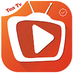 Cover Image of ダウンロード All New Tea Tv Informations 2020 6.0.0 APK