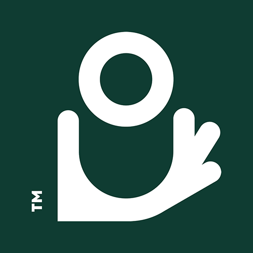 Money Jar logo