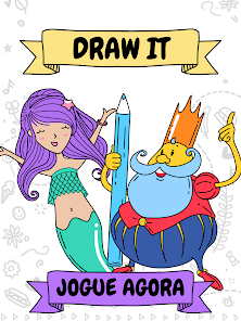 Quick, Draw: como usar o jogo do Google que adivinha seus desenhos