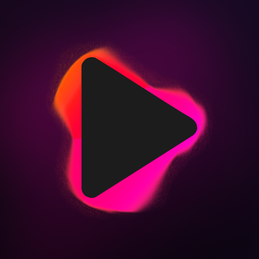 SPOTV NOW: Sports Streaming logo