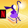 Monument Valley 3 NETFLIX