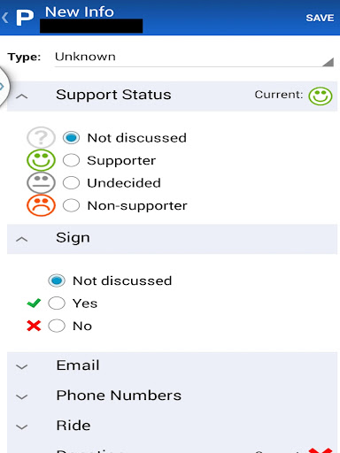 C2G Screen 2