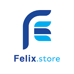Felix.store B2B Trade App: Download & Review