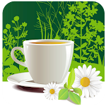 Cover Image of Download Tea Cup Wallpaper 4K Latest 1.012 APK