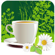 Top 50 Personalization Apps Like Tea Cup Wallpaper 4K Latest - Best Alternatives