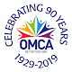 OMCA Marketplace 2019 Laai af op Windows