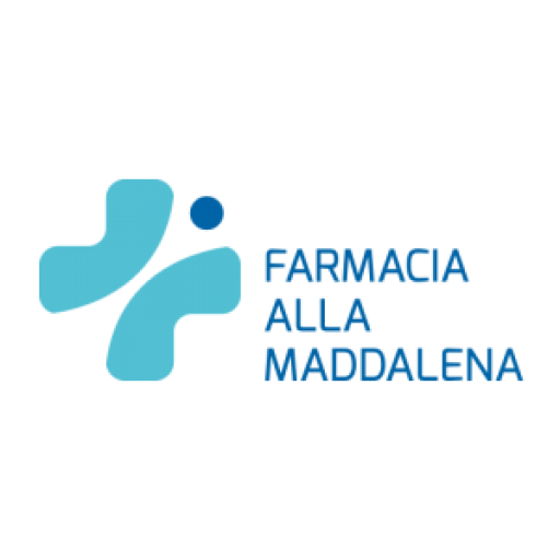 Farmacia Maddalena 1.1 Icon