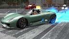 screenshot of Racing Championship