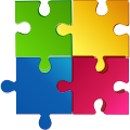 Download JIGSAWMANIA, JIGSAW PUZZLES 1.0.2 Apk for android
