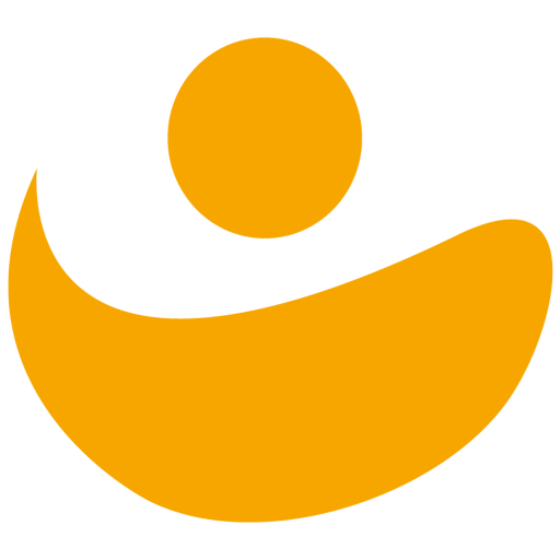 PRIMUS Online Monitoring logo